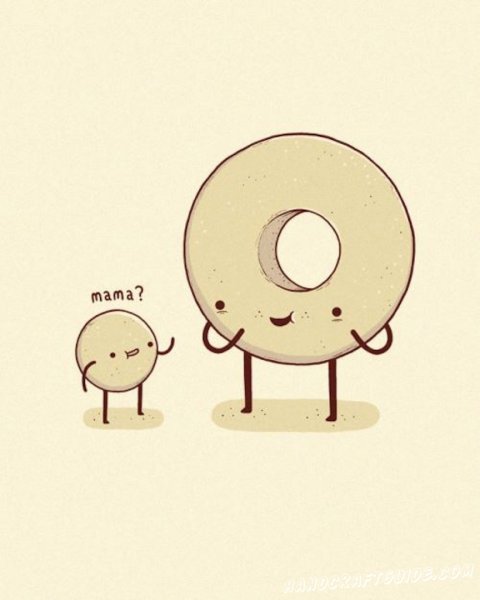 Лёгкие рисунки для Сприсовки