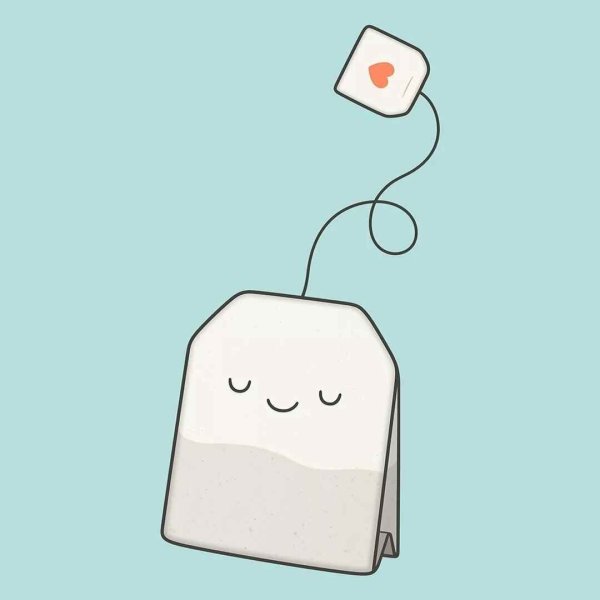 Простые идеи для рисования