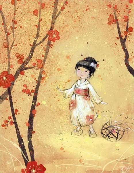 Картины художницы Екатерины бабок