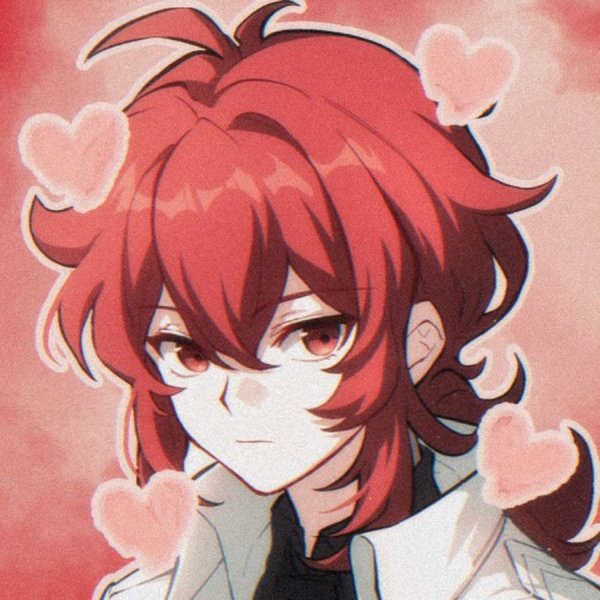 Аниме Енотик