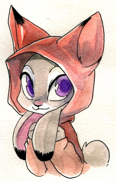 Милые рисунки