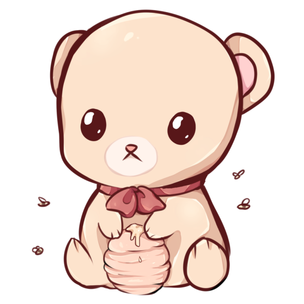 Герои Дисней Стич Sketch