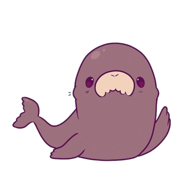 Наоми Лорд животные Мифические