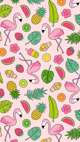 Идеи для фона рисунка