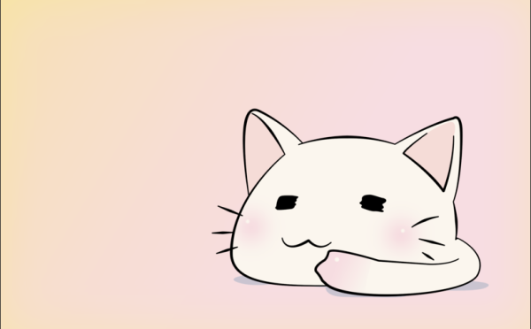 Милые картиночки