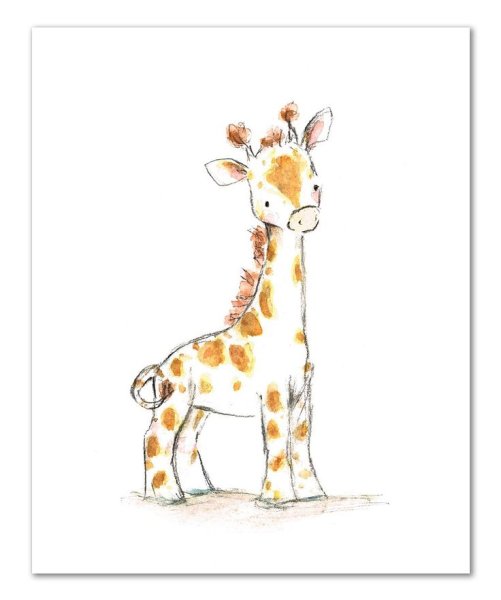 Чб картинки для срисовки