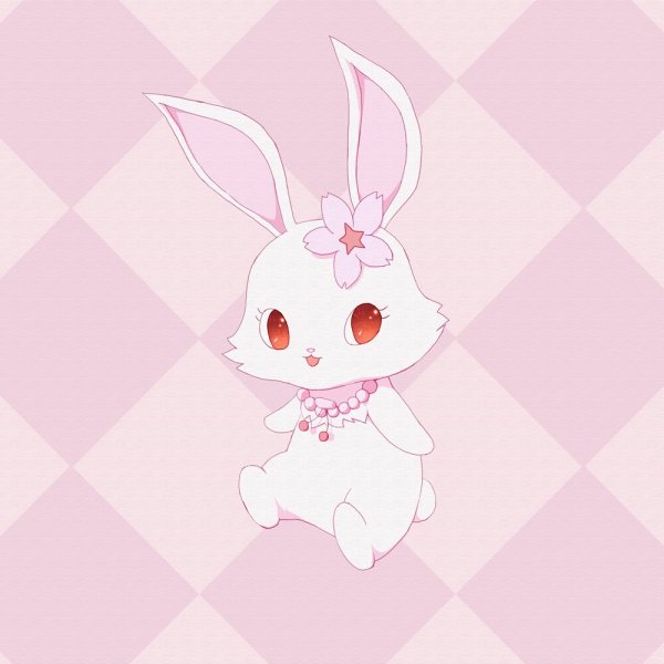 Ruby (Jewelpet)