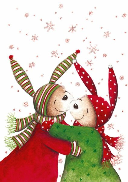 Uitgeverij Ikko иллюстрации