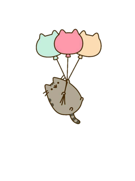 Милые картиночки для рисования