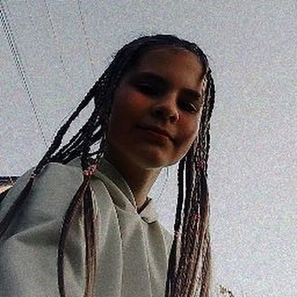 Милые картиночки для рисования