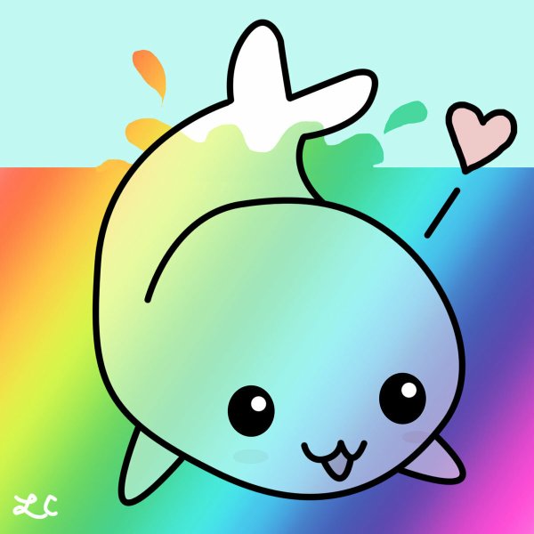 Милые рисунки для срисовки