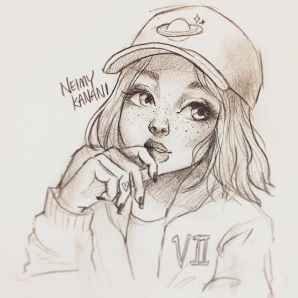 Классные рисунки