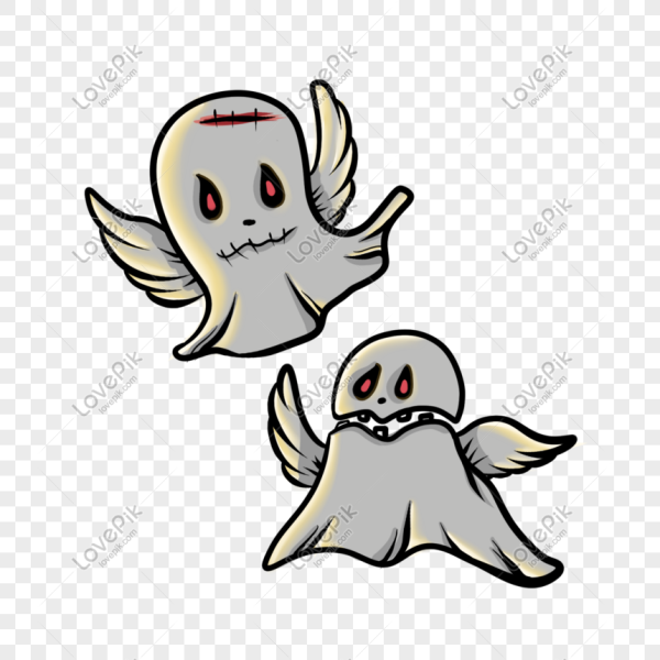 Ghbdtltybt Хэллоуин маленькая милая