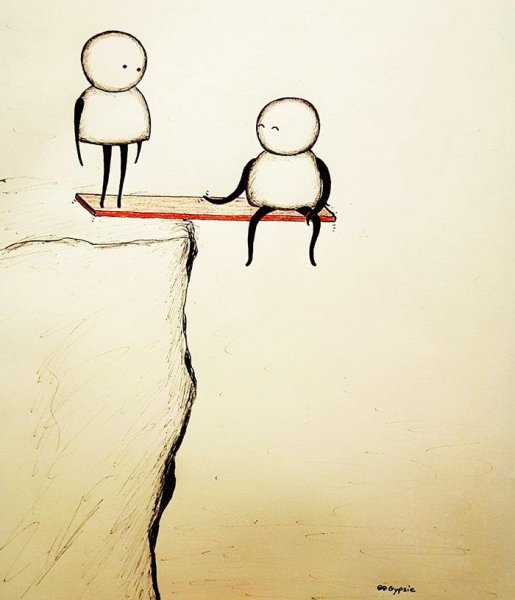 Нарисованные челобуки