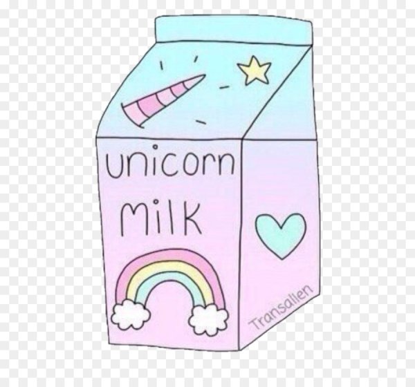 Рисунки для срисовки молоко