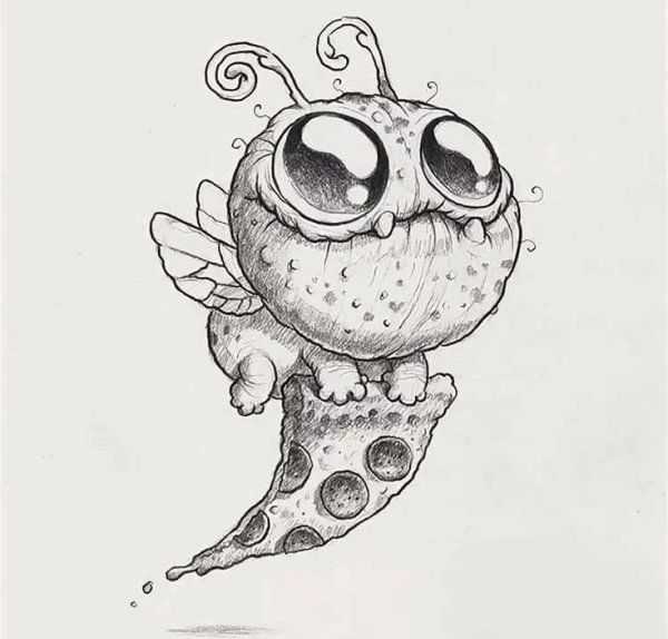 Chris Ryniak тату