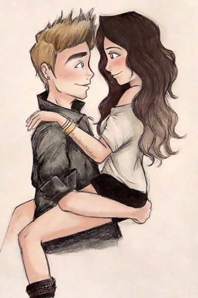 Максон Шрив