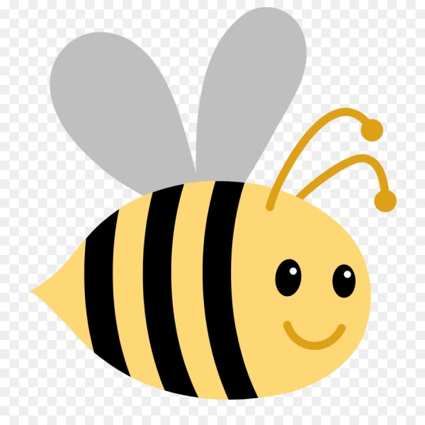 Милые пчелки