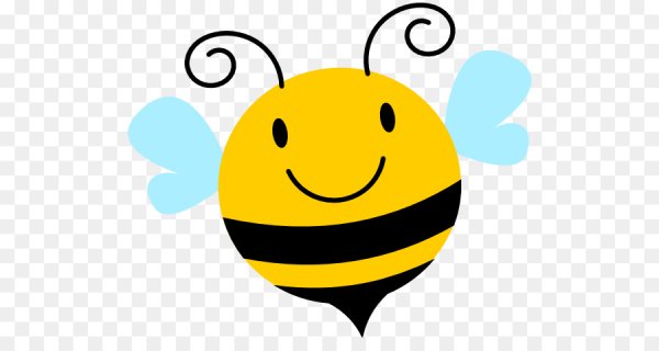 Милые пчелки