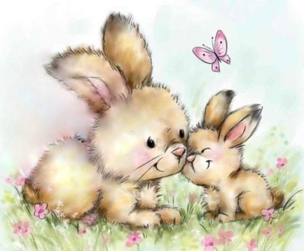 Алекс Солис (Alex Solis) - милота