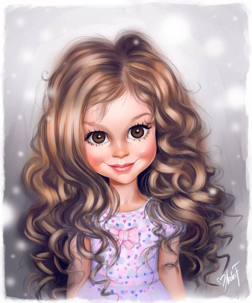 Лера Глушкова