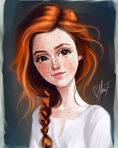 Иллюстратор любовь Фирсова