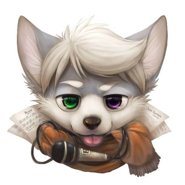 Yee chong silverfox5213