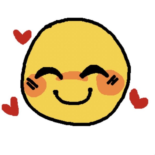 Милый Смайл