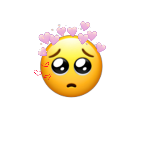 Милые смайлики