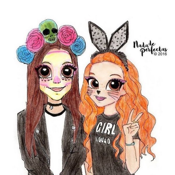 Рисунки для ЛП