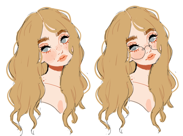 Скетчи glumish