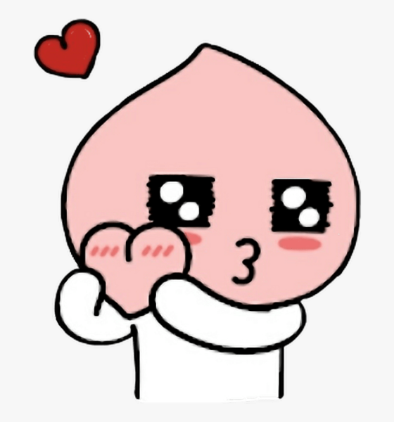 Рисунки для срисовки напитки