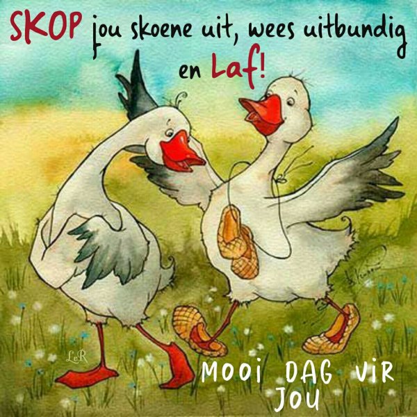 Гуси Кирдий