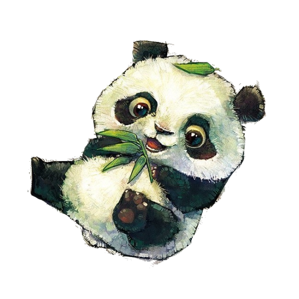 Художник Kei Acedera