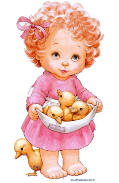 Иллюстрации рут Морхед