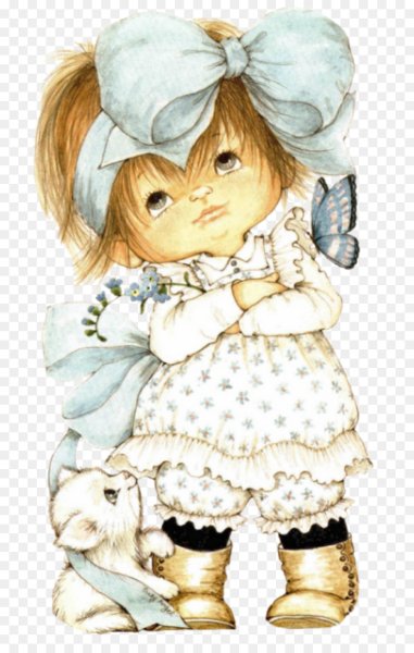 Младенцы Ruth Morehead