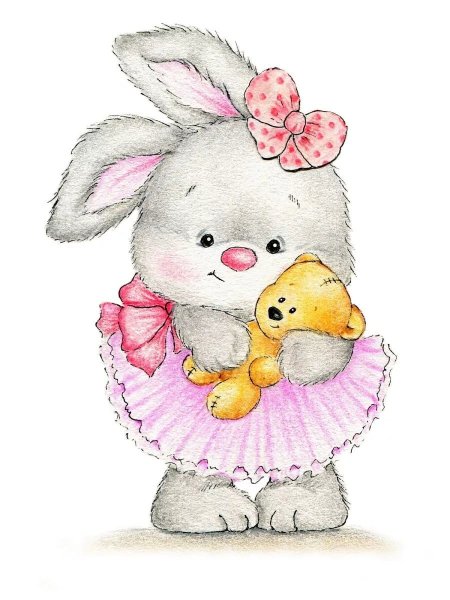 Младенцы Ruth Morehead