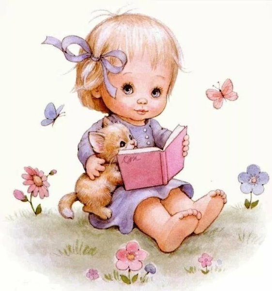 Рут Морхед Ruth Morehead