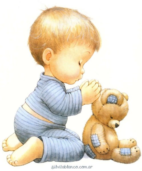 Марина Федотова зайки ми