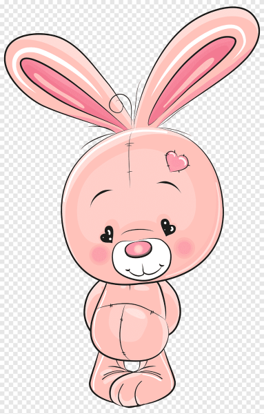 Младенцы Ruth Morehead