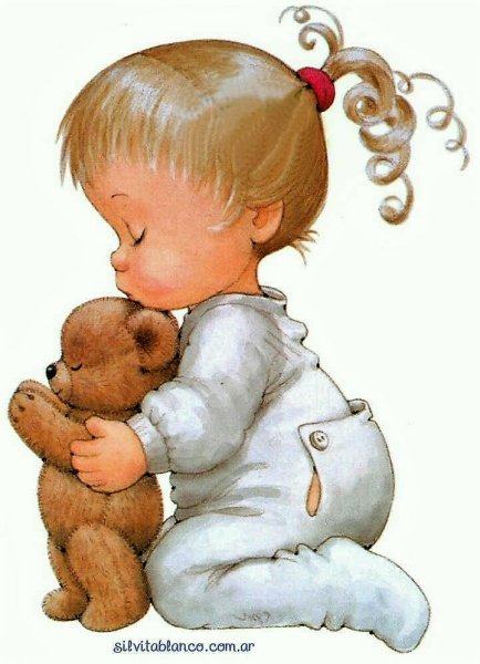 Младенцы Ruth Morehead