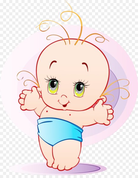 Иллюстрации рут Морхед