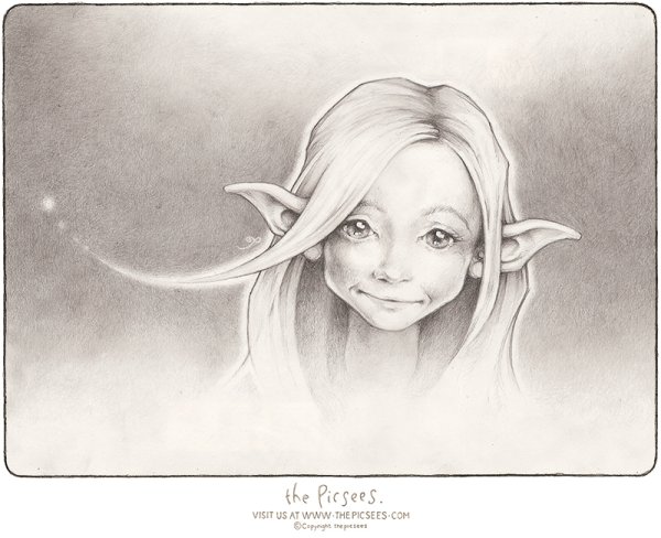 Ewa Ludwiczak иллюстрации