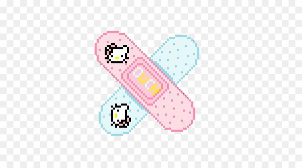 Пластырь вектор