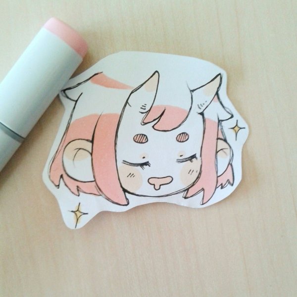 Тумблер пластыри