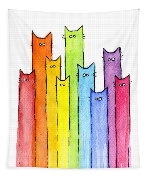 Рисунки разноцветные легкие