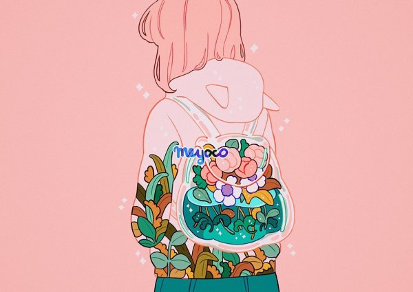 Арты из пинтереста