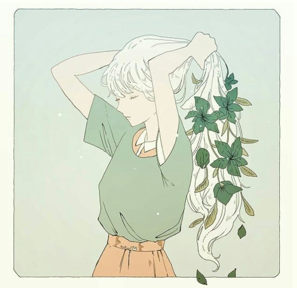 Эмилия Смит