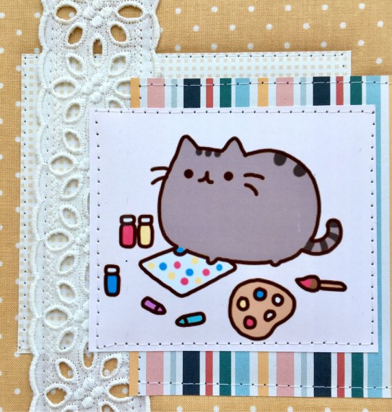 Идеи для рисунков милые