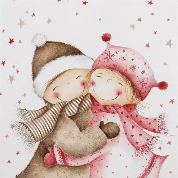 Uitgeverij Ikko иллюстрации